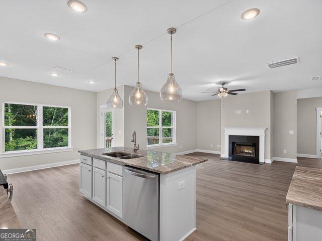 37 Radian Way Dallas GA 30132