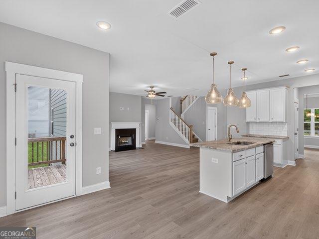 37 Radian Way Dallas GA 30132