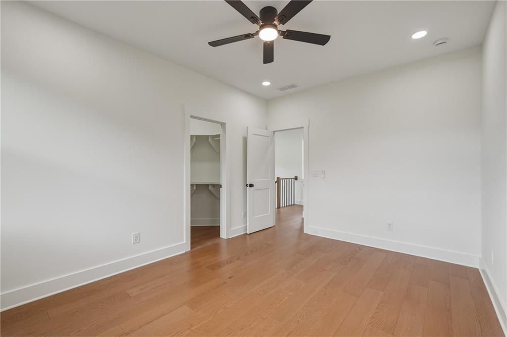 115 Tanya Way Ball Ground GA 30107