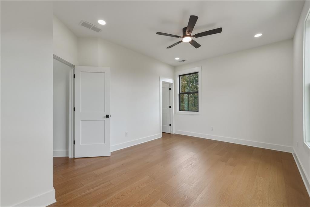 115 Tanya Way Ball Ground GA 30107