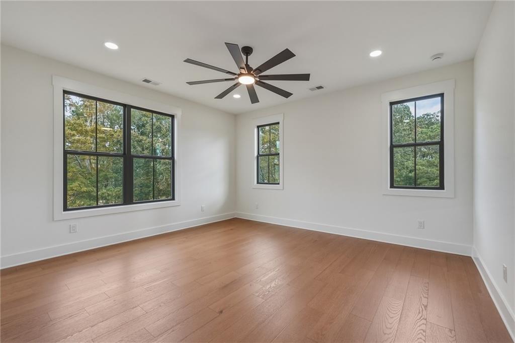 115 Tanya Way Ball Ground GA 30107