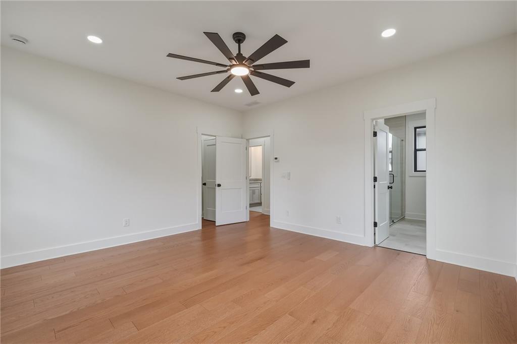 115 Tanya Way Ball Ground GA 30107