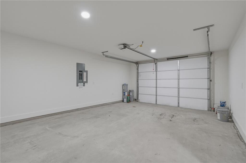 115 Tanya Way Ball Ground GA 30107
