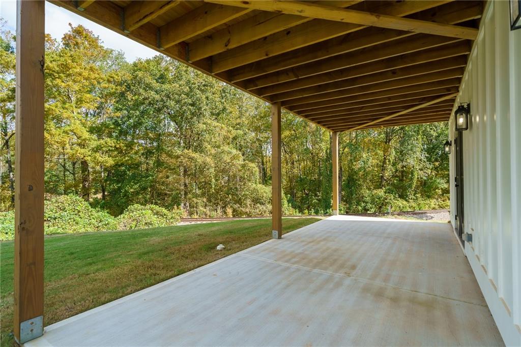 115 Tanya Way Ball Ground GA 30107