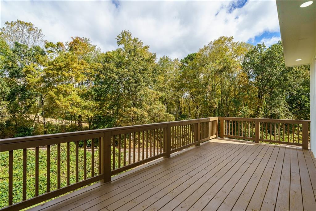 115 Tanya Way Ball Ground GA 30107