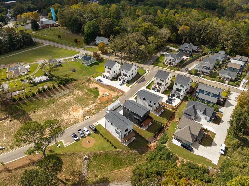 115 Tanya Way Ball Ground GA 30107