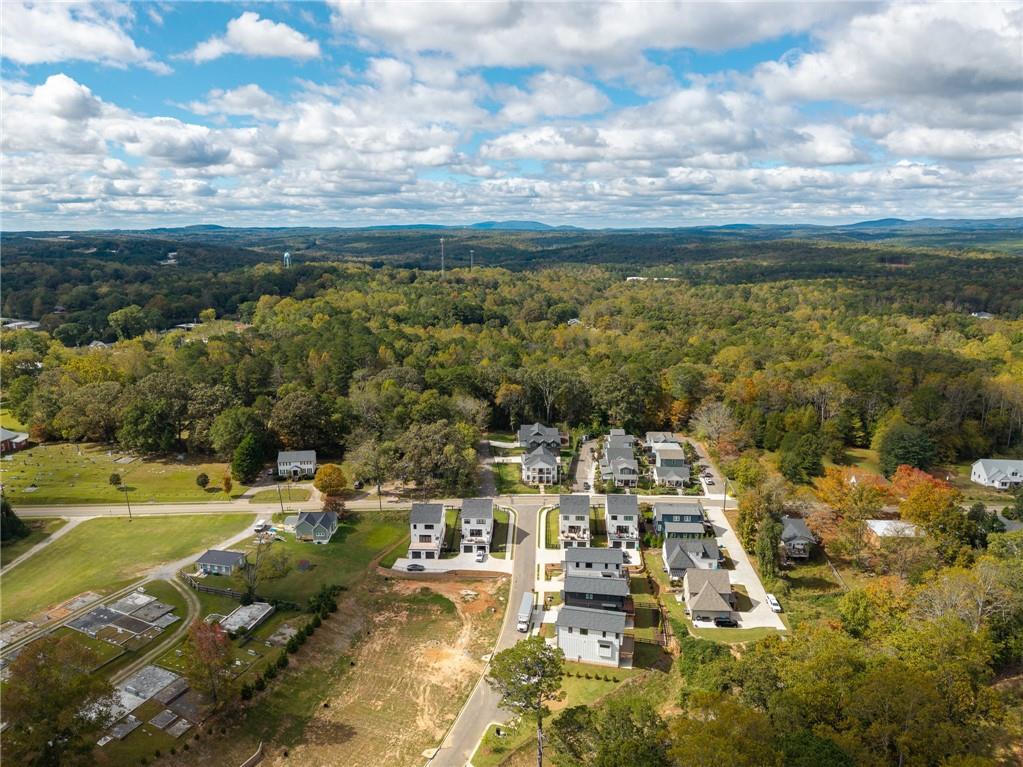 115 Tanya Way Ball Ground GA 30107
