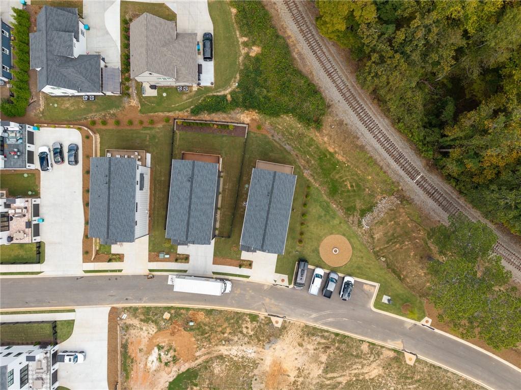 115 Tanya Way Ball Ground GA 30107