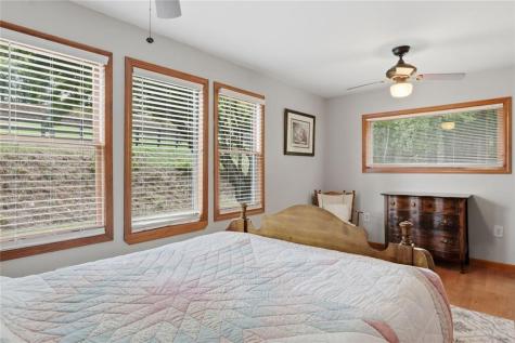2781 Old Parker Place Road Ellijay GA 30536