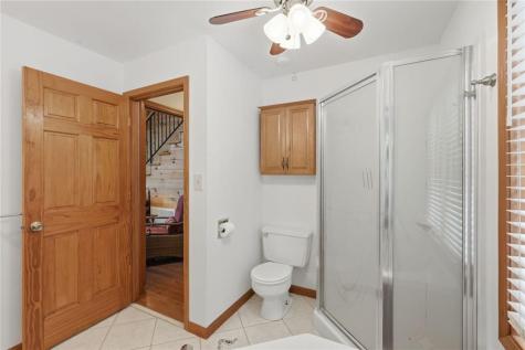 2781 Old Parker Place Road Ellijay GA 30536