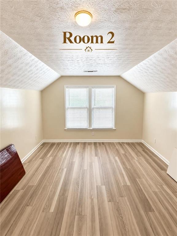 3140 Abbotts Pointe Drive Duluth GA 30097