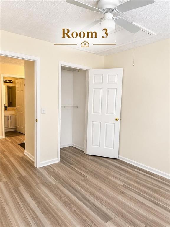 3140 Abbotts Pointe Drive Duluth GA 30097