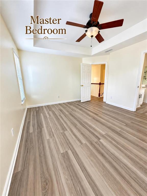 3140 Abbotts Pointe Drive Duluth GA 30097