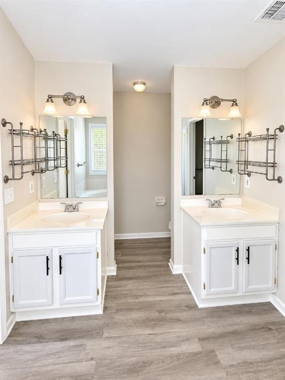 3140 Abbotts Pointe Drive Duluth GA 30097