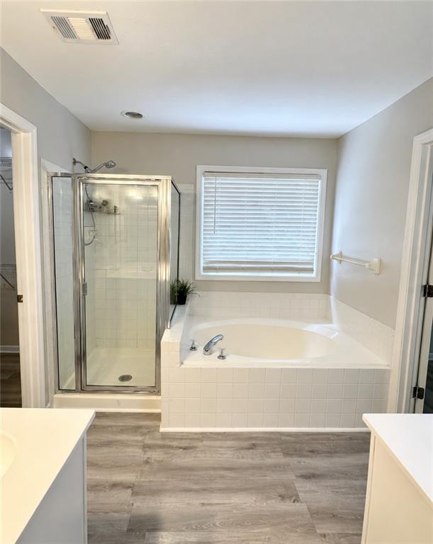 3140 Abbotts Pointe Drive Duluth GA 30097