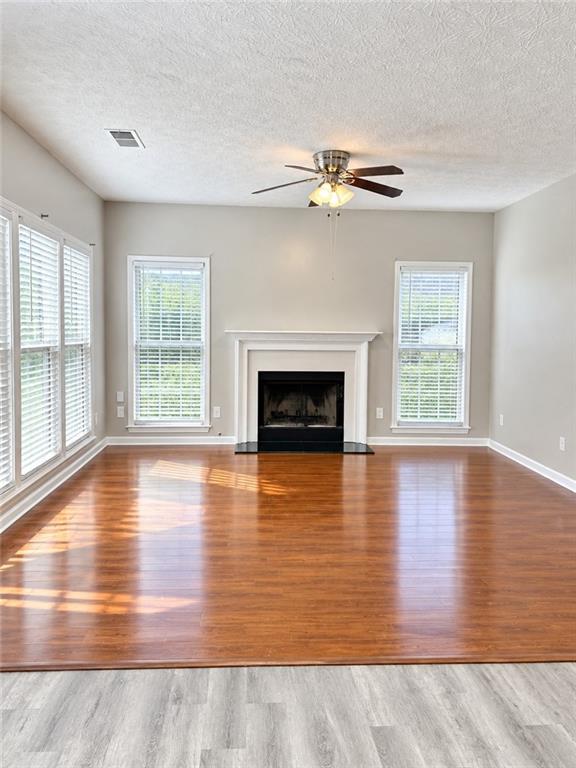 3140 Abbotts Pointe Drive Duluth GA 30097
