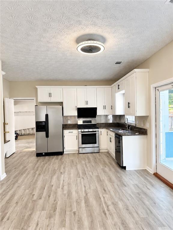 3140 Abbotts Pointe Drive Duluth GA 30097