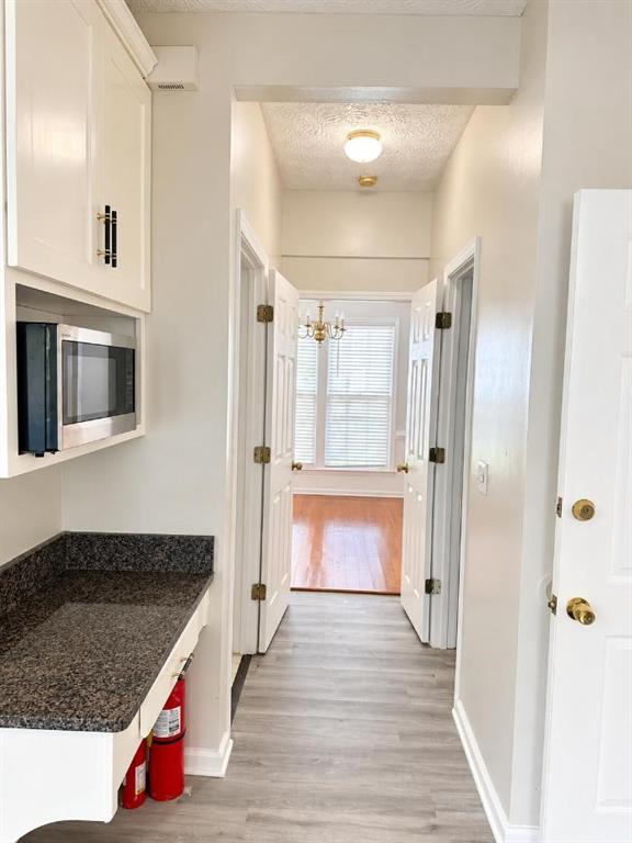 3140 Abbotts Pointe Drive Duluth GA 30097