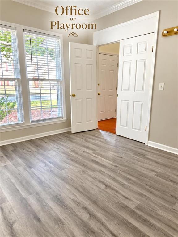 3140 Abbotts Pointe Drive Duluth GA 30097