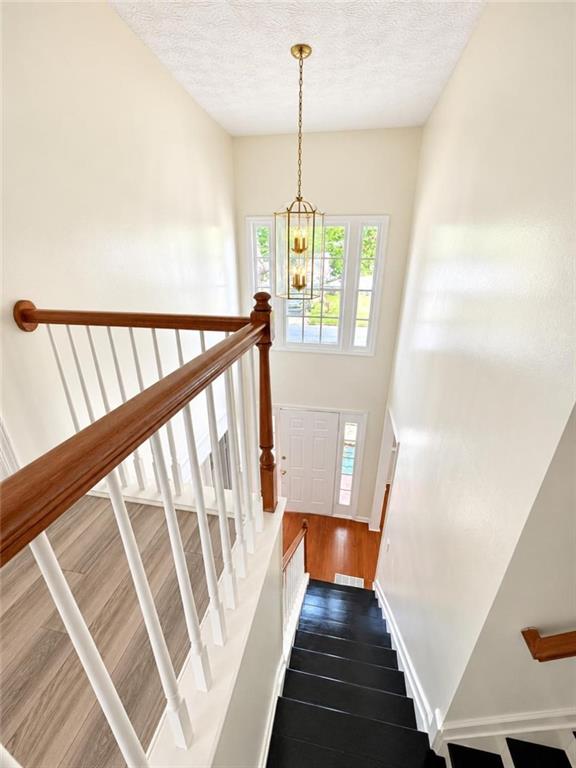3140 Abbotts Pointe Drive Duluth GA 30097