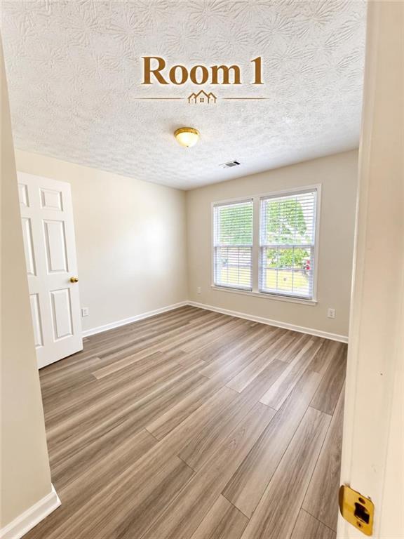 3140 Abbotts Pointe Drive Duluth GA 30097