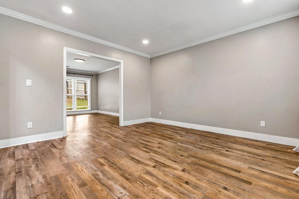 5841 Brookstone Overlook NW Acworth GA 30101