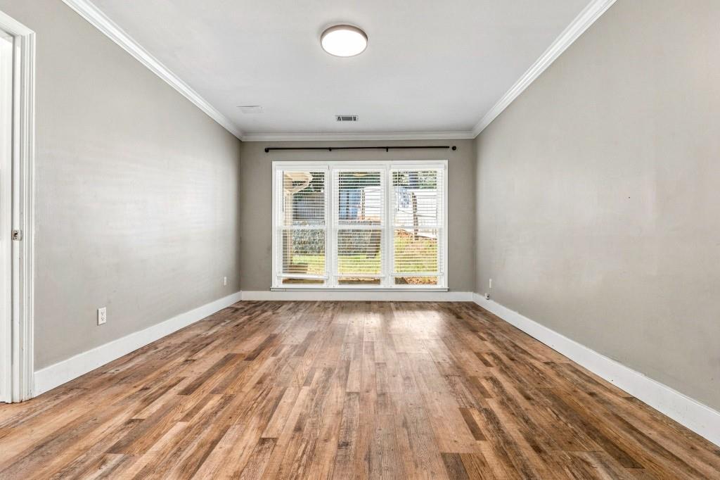 5841 Brookstone Overlook NW Acworth GA 30101