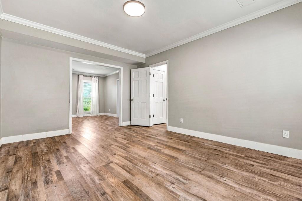 5841 Brookstone Overlook NW Acworth GA 30101