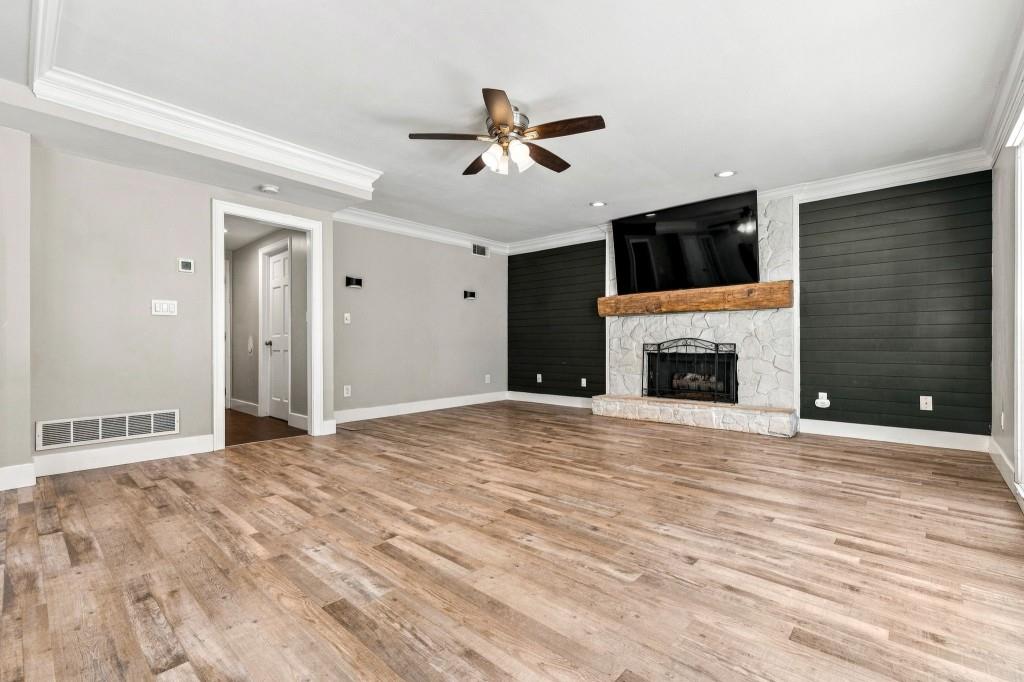 5841 Brookstone Overlook NW Acworth GA 30101