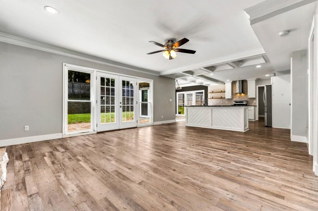 5841 Brookstone Overlook NW Acworth GA 30101
