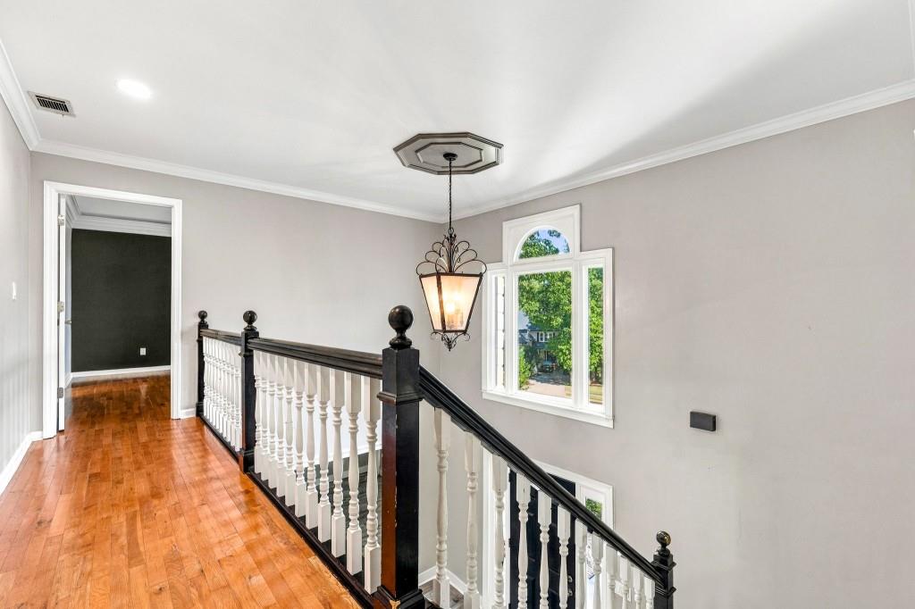 5841 Brookstone Overlook NW Acworth GA 30101