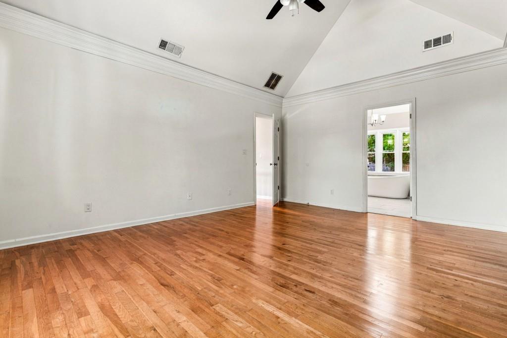5841 Brookstone Overlook NW Acworth GA 30101
