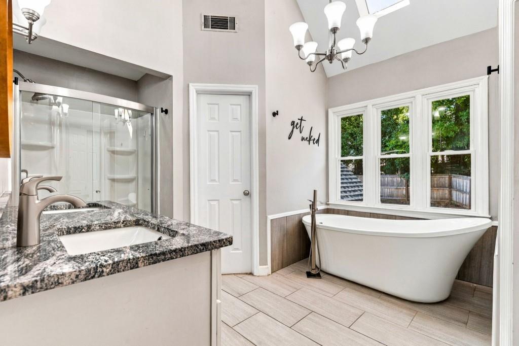 5841 Brookstone Overlook NW Acworth GA 30101