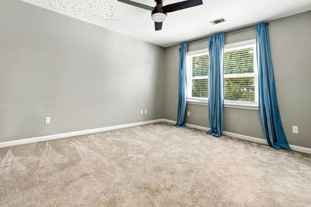 5841 Brookstone Overlook NW Acworth GA 30101