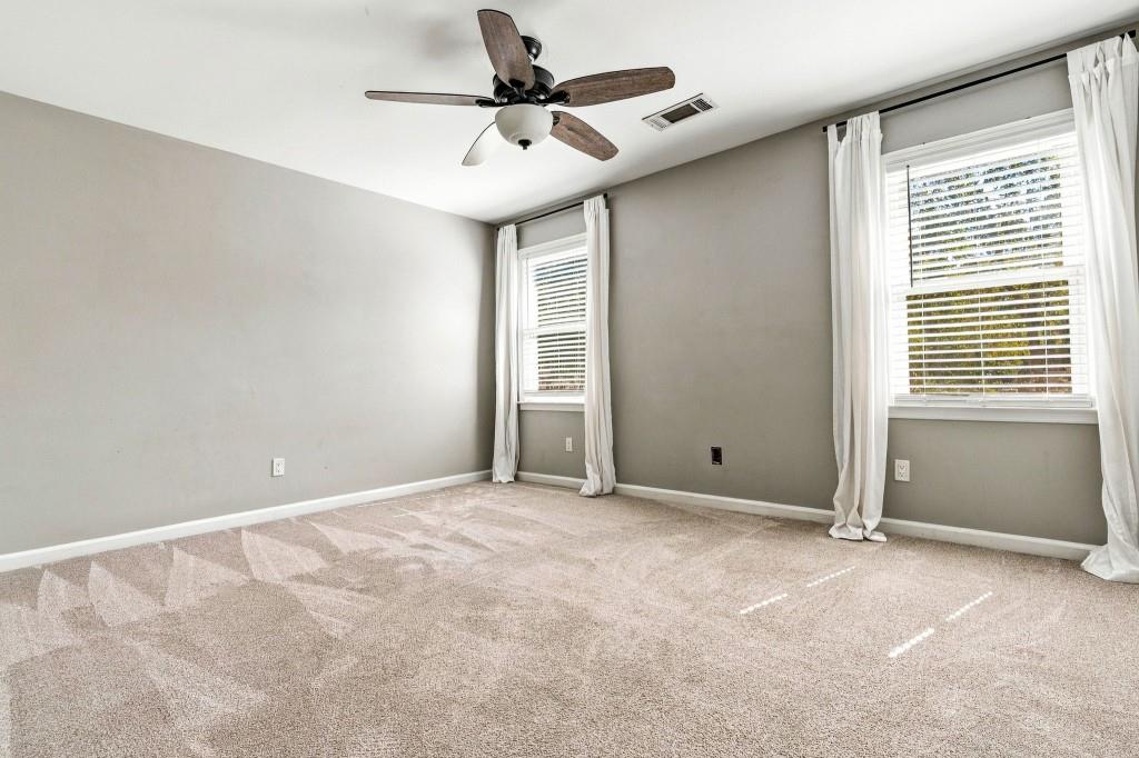 5841 Brookstone Overlook NW Acworth GA 30101