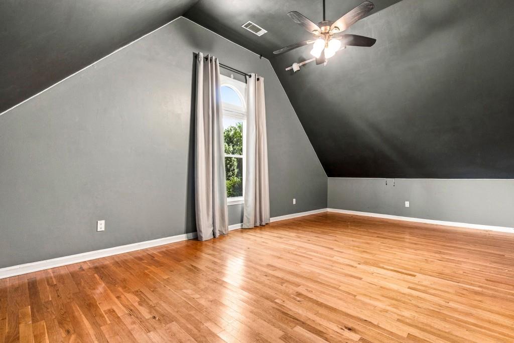 5841 Brookstone Overlook NW Acworth GA 30101