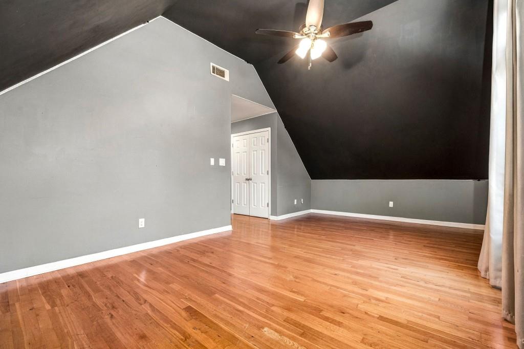 5841 Brookstone Overlook NW Acworth GA 30101