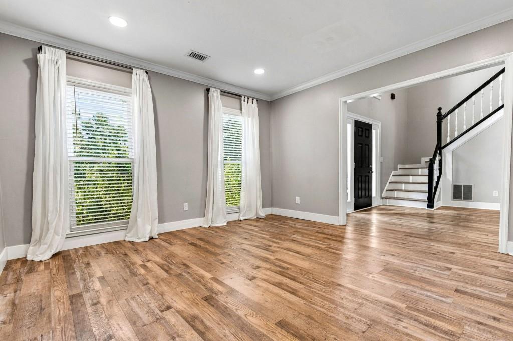 5841 Brookstone Overlook NW Acworth GA 30101