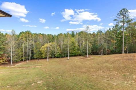 1424 Ridge Pointe Way Blairsville GA 30512