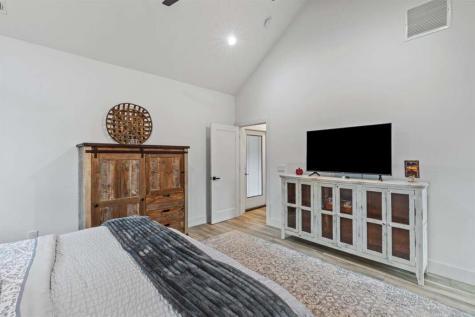 1424 Ridge Pointe Way Blairsville GA 30512