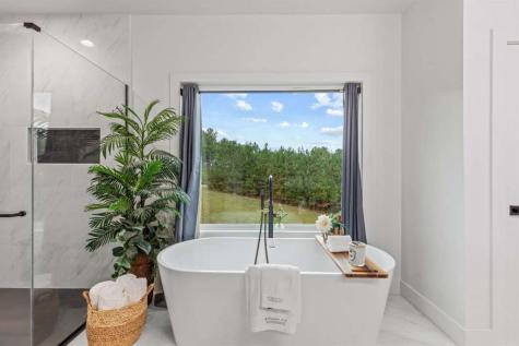 1424 Ridge Pointe Way Blairsville GA 30512