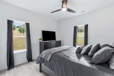 1424 Ridge Pointe Way Blairsville GA 30512