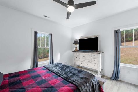 1424 Ridge Pointe Way Blairsville GA 30512