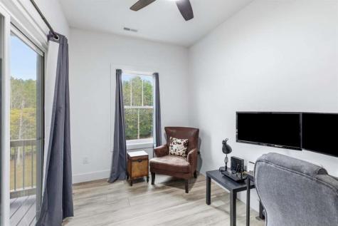 1424 Ridge Pointe Way Blairsville GA 30512