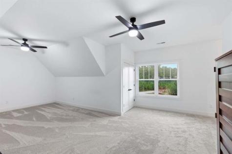 1424 Ridge Pointe Way Blairsville GA 30512