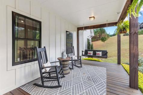 1424 Ridge Pointe Way Blairsville GA 30512
