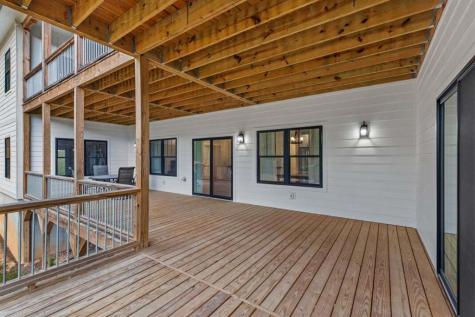 1424 Ridge Pointe Way Blairsville GA 30512