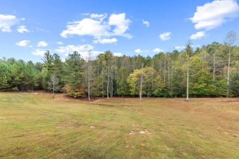 1424 Ridge Pointe Way Blairsville GA 30512