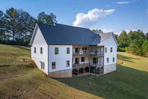 1424 Ridge Pointe Way Blairsville GA 30512