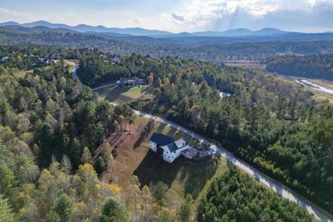 1424 Ridge Pointe Way Blairsville GA 30512